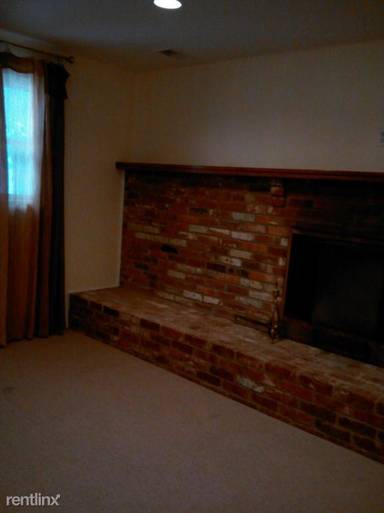 Main picture of 11509 Lamberton Ct