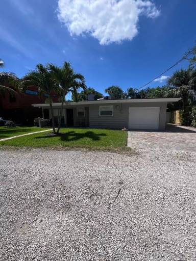 Main picture of 200 Euclid Blvd