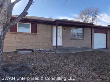 Main picture of 12490 E 55th Ave