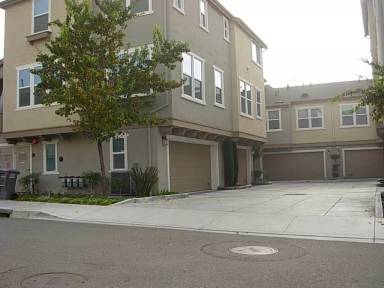 Main picture of 3782 Branding Iron Pl