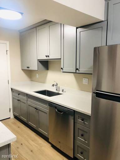 Main picture of 1044 Mohr Ln