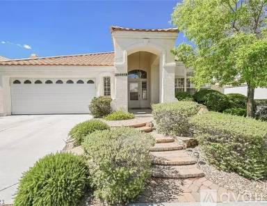 Main picture of 9500 Calico Garden Ave