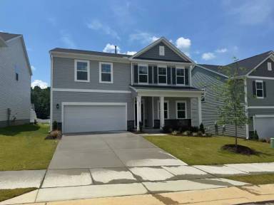 Main picture of 605 Morning Light Dr