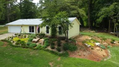 Main picture of 4605 Jamerson Creek Dr