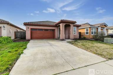Main picture of 10476 Siltstone Way