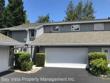 Main picture of 356 Grapevine Pl