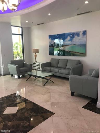 Main picture of 2301 SW 27th Ave