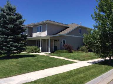 Main picture of 109 E Granite Ave