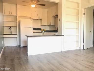 Main picture of Vista Capri Apartments