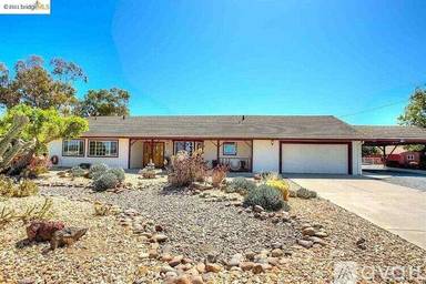 Main picture of 2478 Bixler Rd