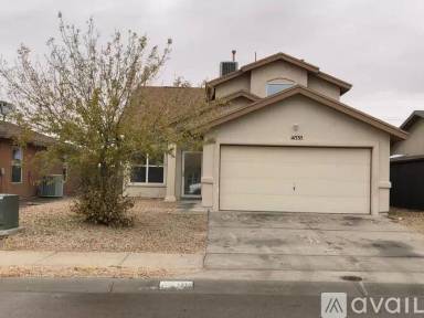 Main picture of 14309 Island Point Dr