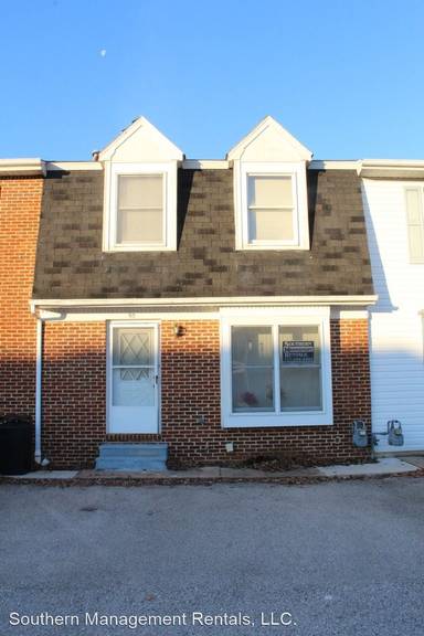 Main picture of 50 Kings Way