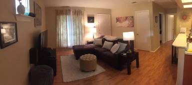Main picture of 8308 Hathaway Dr