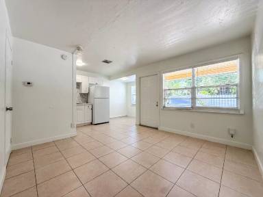 Main picture of 509 O St