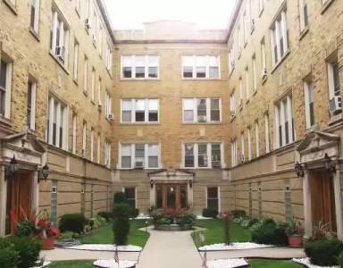 Main picture of 3447-57 W Foster Ave & 5147-57 N Saint Louis Ave Apartments