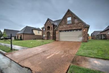 Main picture of 8480 Owlswick Ln