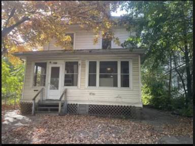 Main picture of 1011 Logan Ave