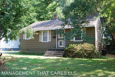 Main picture of 4291 Zelda Ln