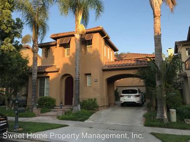 Main picture of 24 Oroville