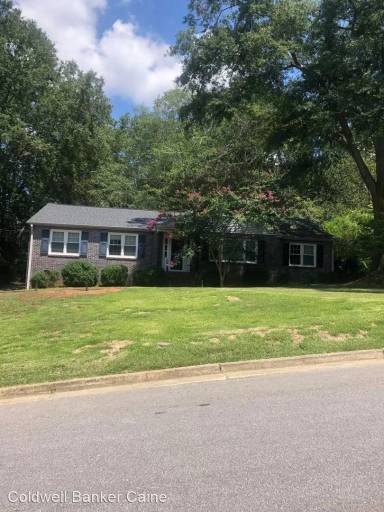 Main picture of 116 Corrine Dr