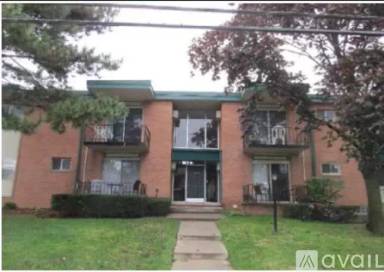 Main picture of 1890 Axtell Dr