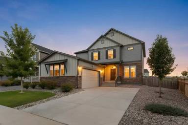 Main picture of 5720 Slate River Pl