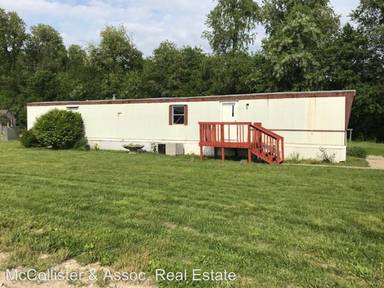 Main picture of 10155 Dresden Rd
