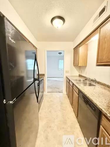 Main picture of 408 W Maple St