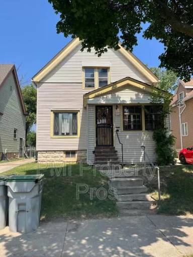 Main picture of 2222 W Finn Pl