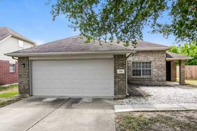 Main picture of 3306 Coldwater Canyon Ln