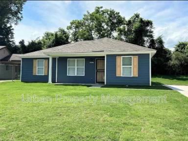 Main picture of 4570 Sunnybrook St
