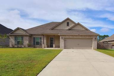 Main picture of 6951 Osprey Dr