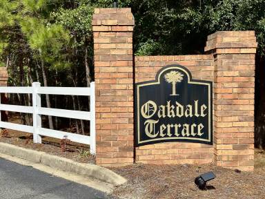 Main picture of 1732 Oakdale Terrace Blvd