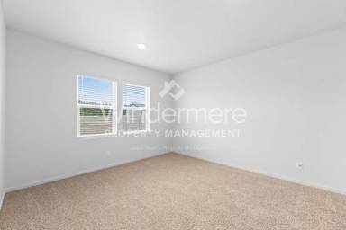 Main picture of 3543 S Keller Ln