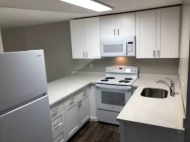 Main picture of 2400 20th Ave NW