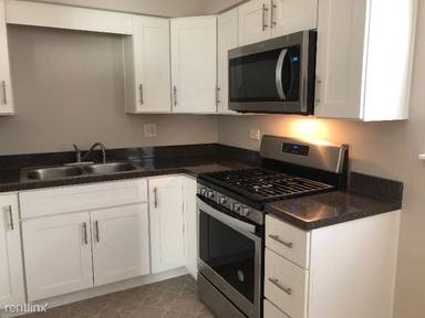 Main picture of 509 E 31st St