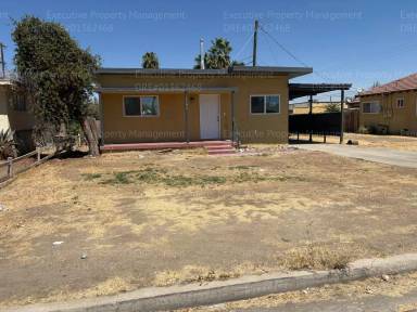Main picture of 1700 Cecil Brunner Dr