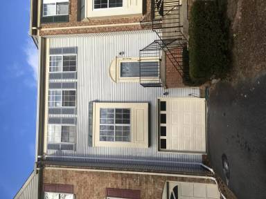 Main picture of 6158 Forest Creek Ct