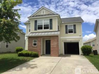 Main picture of 5237 Meryton Park Way