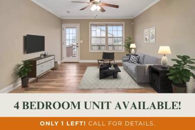 Main picture of The Lofts