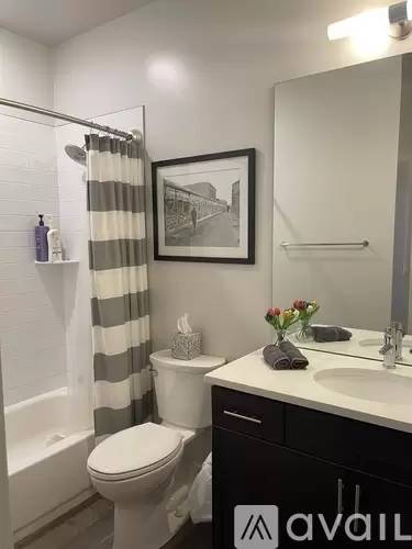 Main picture of 3121 W 19th Ave