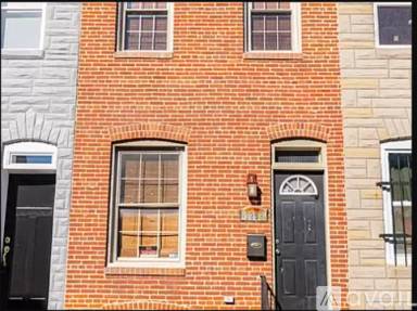Main picture of 1240 Glyndon Ave