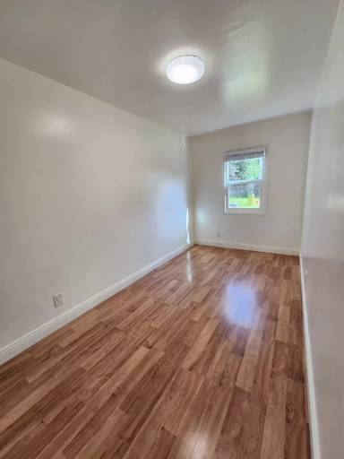 Main picture of 1737 5th St