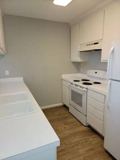 Main picture of 4757 Honeysuckle Ln