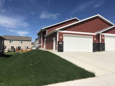 Main picture of 4200 Normandy St
