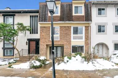 Main picture of 9510 Miranda Ct