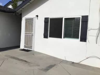 Main picture of 3110 Hillview Dr N
