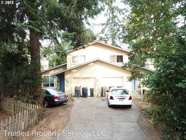 Main picture of 24952 Oregon Cir