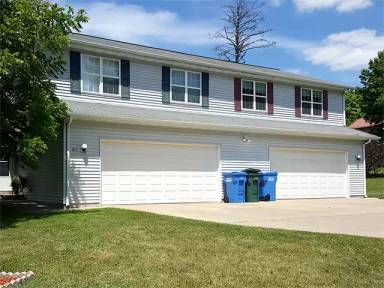 Main picture of 813-815 3rd St