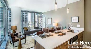 Main picture of Wolf Point West